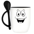 Yes Man Fallout New Vegas