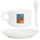 Кофейный набор