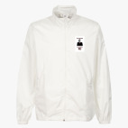 Ветровка без капюшона