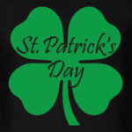 Patricks Day