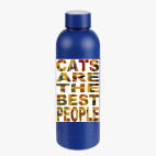 Термобутылка