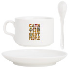 Кофейный набор