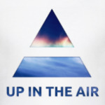 Up In The Air