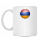 Кружка 330 мл