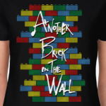 Another Brick In The Wall