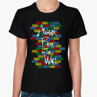 Another Brick In The Wall