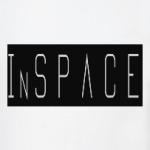 InSPACE