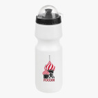 Велобутылка