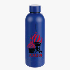 Термобутылка