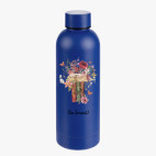 Термобутылка