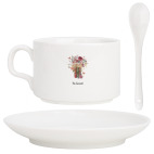 Кофейный набор