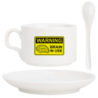 Кофейный набор