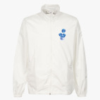 Ветровка без капюшона