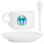 Кофейный набор