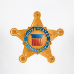 Secret Service