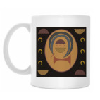 Кружка 330 мл