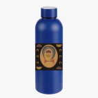 Термобутылка