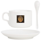 Кофейный набор