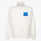 Ветровка без капюшона