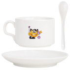 Кофейный набор