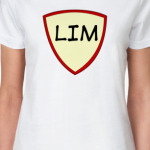 Человек-Предел