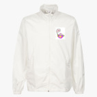 Ветровка без капюшона