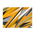 Геометрия цвета