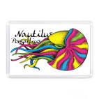 Nautilus