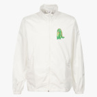 Ветровка без капюшона