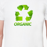 Органик