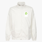 Ветровка без капюшона