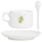 Кофейный набор