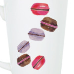 сладкий десерт