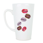 сладкий десерт