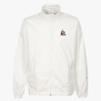 Ветровка без капюшона