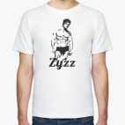 Zyzz
