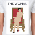 Доминантка (Шерлок)