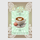 Кофейный винтаж