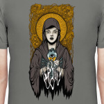 Цени свое время