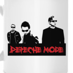 Depeche mode