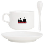 Кофейный набор