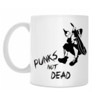 Кружка 330 мл