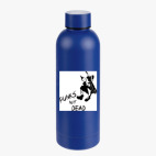 Термобутылка