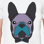 Французский бульдог