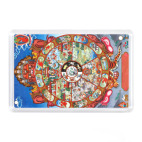 Колесо Сансары