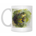 Кружка 330 мл