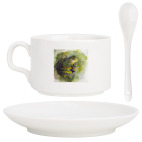 Кофейный набор