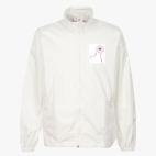 Ветровка без капюшона