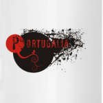 Portugalia