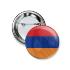 Флаг Армении